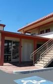 Туры в отель High Desert Motel Joshua Tree National Park