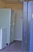 Туры в отель High Desert Motel Joshua Tree National Park