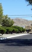 Туры в отель High Desert Motel Joshua Tree National Park