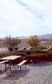 Туры в отель High Desert Motel Joshua Tree National Park