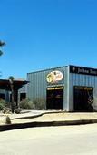 Туры в отель High Desert Motel Joshua Tree National Park