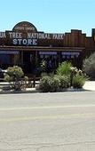 Туры в отель High Desert Motel Joshua Tree National Park