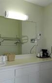 Туры в отель High Desert Motel Joshua Tree National Park