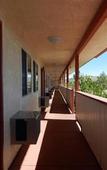 Туры в отель High Desert Motel Joshua Tree National Park