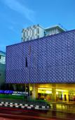 Туры в отель ARTOTEL Suites Bianti Yogyakarta