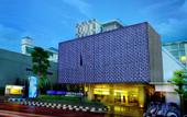 Туры в отель ARTOTEL Suites Bianti Yogyakarta