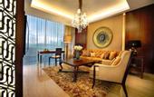 Туры в отель ARTOTEL Suites Bianti Yogyakarta