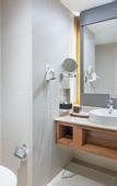 Туры в отель ARTOTEL Suites Bianti Yogyakarta