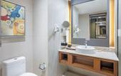 Туры в отель ARTOTEL Suites Bianti Yogyakarta