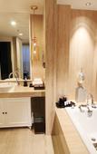 Туры в отель ARTOTEL Suites Bianti Yogyakarta