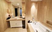 Туры в отель ARTOTEL Suites Bianti Yogyakarta
