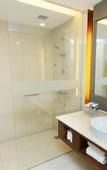 Туры в отель ARTOTEL Suites Bianti Yogyakarta