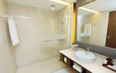 Туры в отель ARTOTEL Suites Bianti Yogyakarta