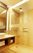 Туры в отель ARTOTEL Suites Bianti Yogyakarta