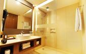 Туры в отель ARTOTEL Suites Bianti Yogyakarta