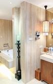 Туры в отель ARTOTEL Suites Bianti Yogyakarta