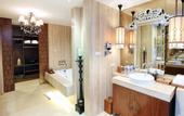 Туры в отель ARTOTEL Suites Bianti Yogyakarta