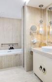 Туры в отель ARTOTEL Suites Bianti Yogyakarta