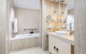 Туры в отель ARTOTEL Suites Bianti Yogyakarta