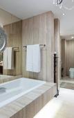 Туры в отель ARTOTEL Suites Bianti Yogyakarta