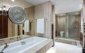 Туры в отель ARTOTEL Suites Bianti Yogyakarta