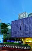 Туры в отель ARTOTEL Suites Bianti Yogyakarta
