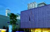 Туры в отель ARTOTEL Suites Bianti Yogyakarta