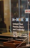 Туры в отель ARTOTEL Suites Bianti Yogyakarta