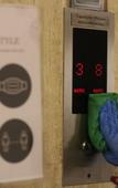 Туры в отель ARTOTEL Suites Bianti Yogyakarta