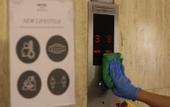 Туры в отель ARTOTEL Suites Bianti Yogyakarta
