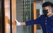 Туры в отель ARTOTEL Suites Bianti Yogyakarta