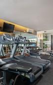 Туры в отель ARTOTEL Suites Bianti Yogyakarta