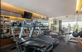 Туры в отель ARTOTEL Suites Bianti Yogyakarta