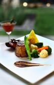 Туры в отель ARTOTEL Suites Bianti Yogyakarta
