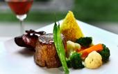 Туры в отель ARTOTEL Suites Bianti Yogyakarta