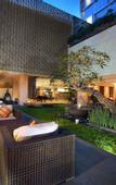 Туры в отель ARTOTEL Suites Bianti Yogyakarta