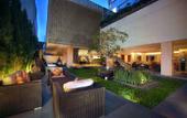 Туры в отель ARTOTEL Suites Bianti Yogyakarta