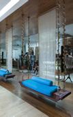 Туры в отель ARTOTEL Suites Bianti Yogyakarta