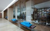 Туры в отель ARTOTEL Suites Bianti Yogyakarta