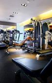 Туры в отель ARTOTEL Suites Bianti Yogyakarta