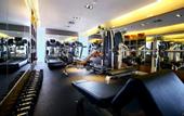 Туры в отель ARTOTEL Suites Bianti Yogyakarta