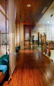 Туры в отель ARTOTEL Suites Bianti Yogyakarta
