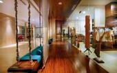 Туры в отель ARTOTEL Suites Bianti Yogyakarta