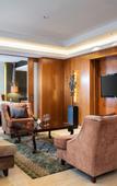 Туры в отель ARTOTEL Suites Bianti Yogyakarta