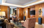 Туры в отель ARTOTEL Suites Bianti Yogyakarta