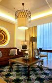 Туры в отель ARTOTEL Suites Bianti Yogyakarta