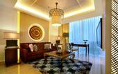 Туры в отель ARTOTEL Suites Bianti Yogyakarta