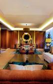 Туры в отель ARTOTEL Suites Bianti Yogyakarta