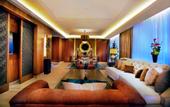 Туры в отель ARTOTEL Suites Bianti Yogyakarta