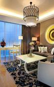 Туры в отель ARTOTEL Suites Bianti Yogyakarta